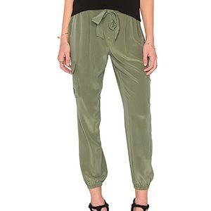Joie Aliza Pant